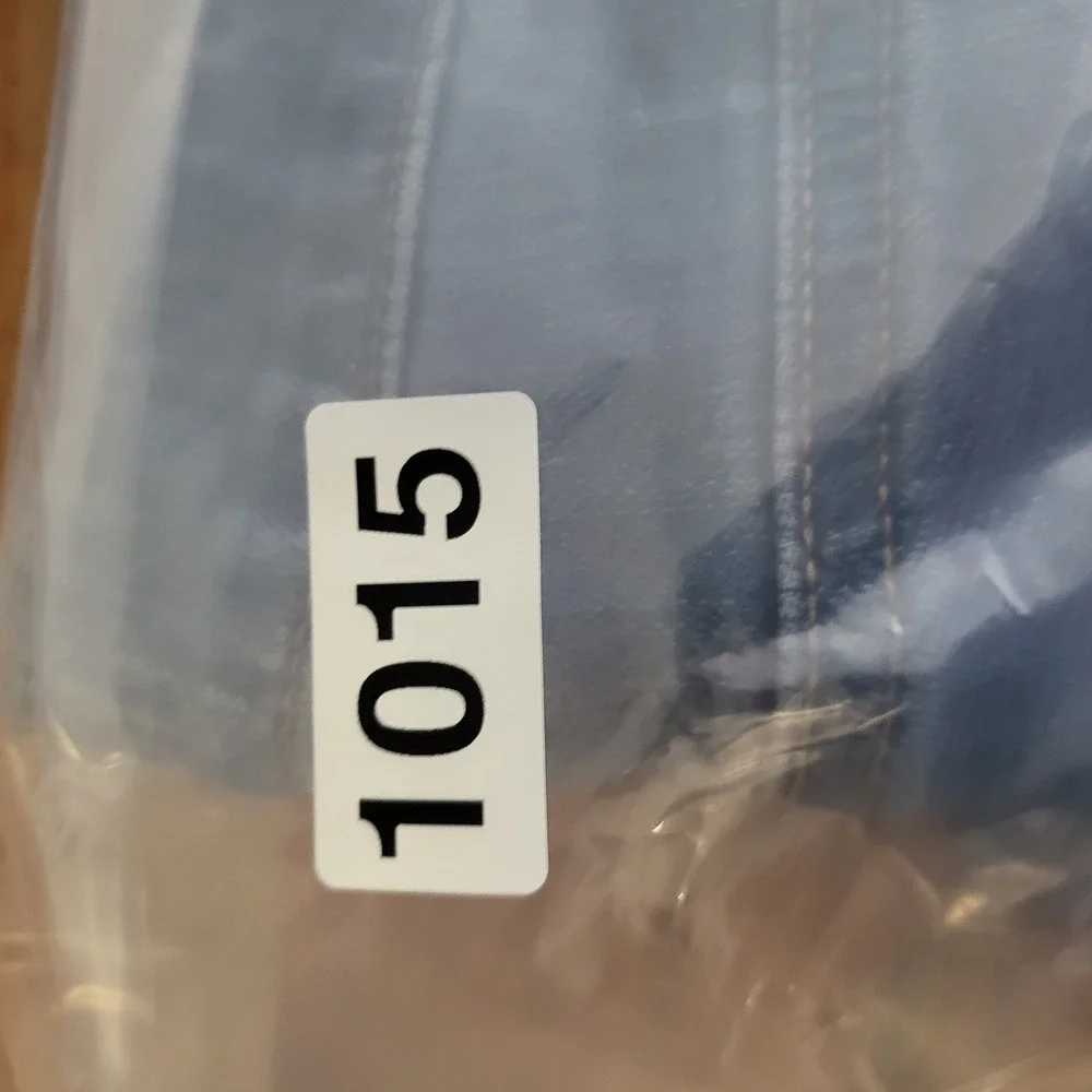 PAIGE jeans womens